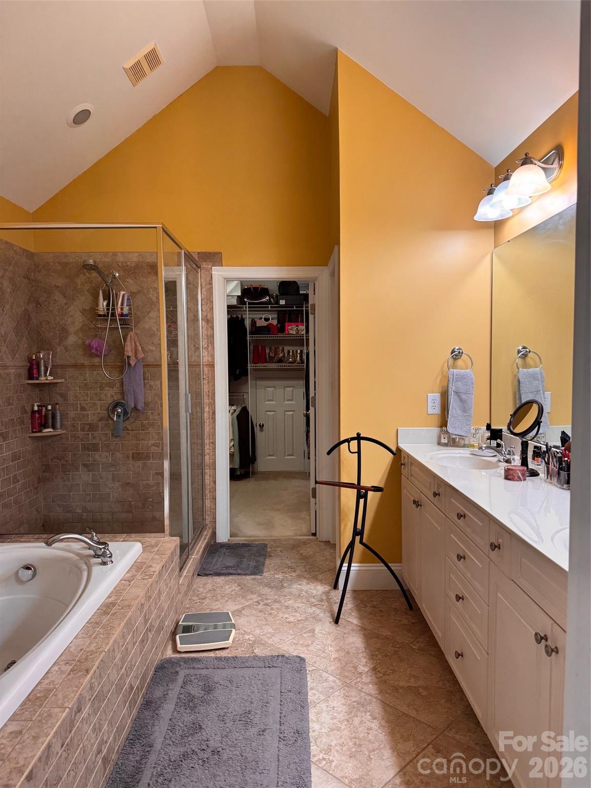 Shannamara - Residential