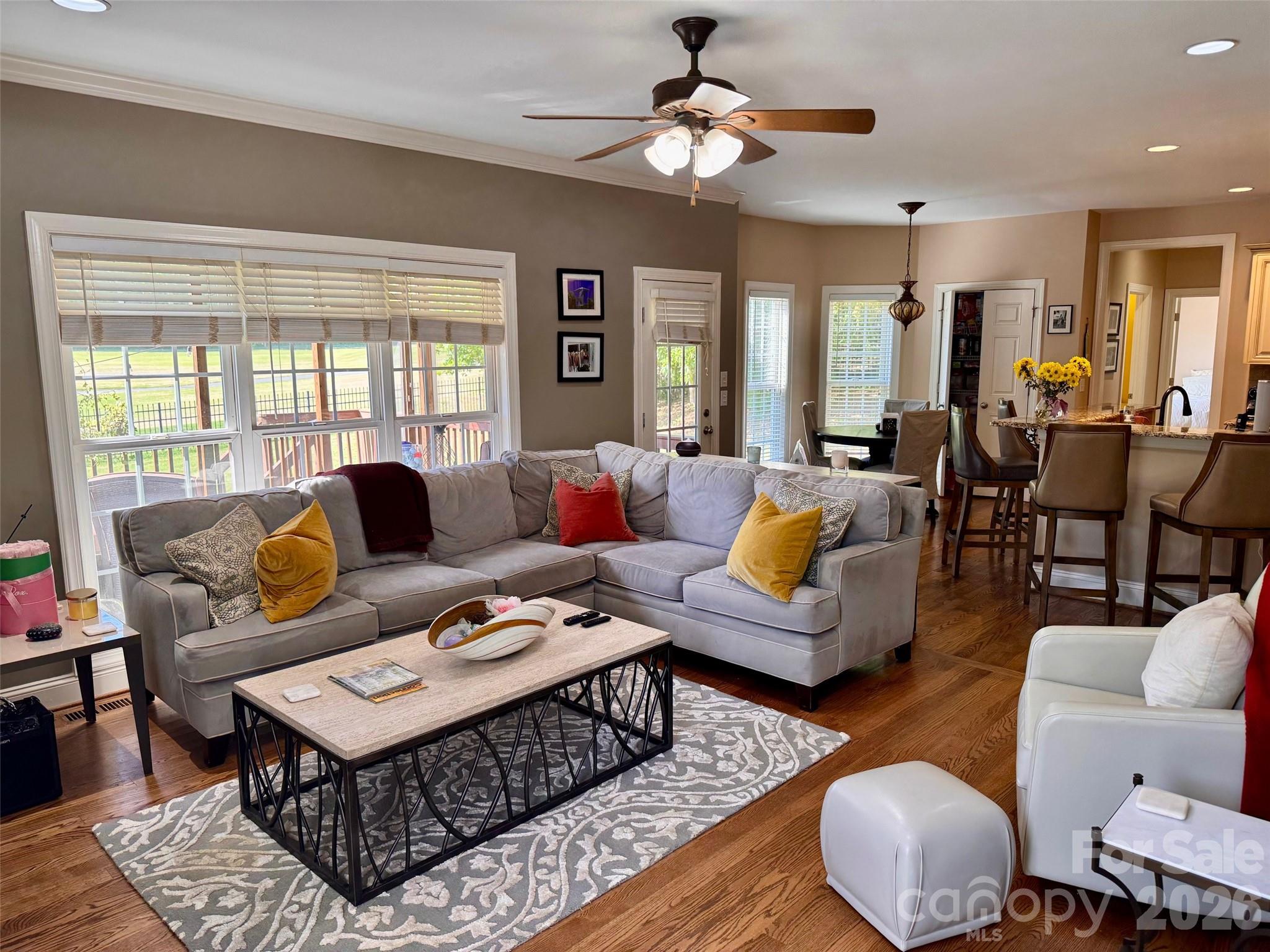 Shannamara - Residential