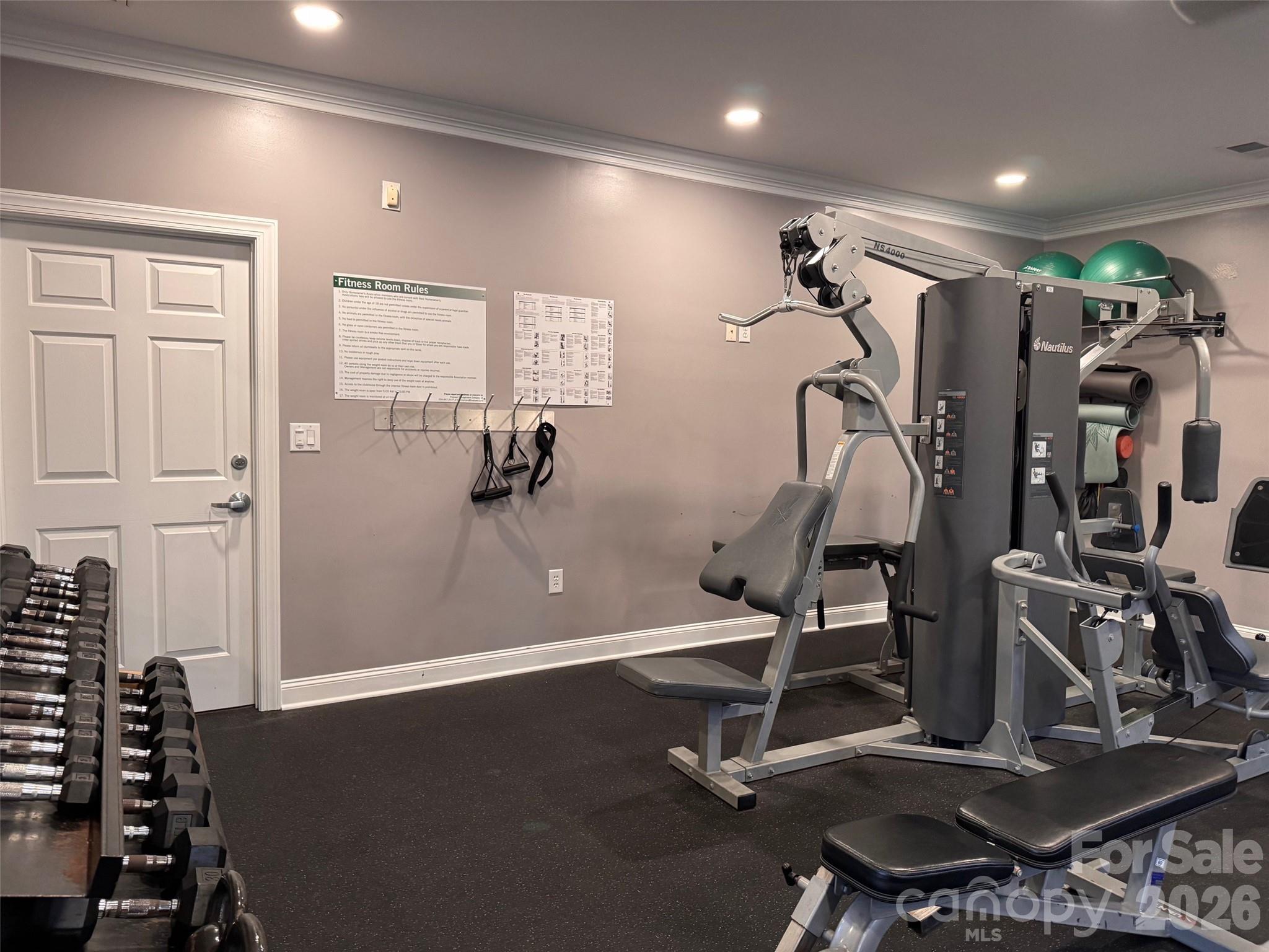 Shannamara - Residential