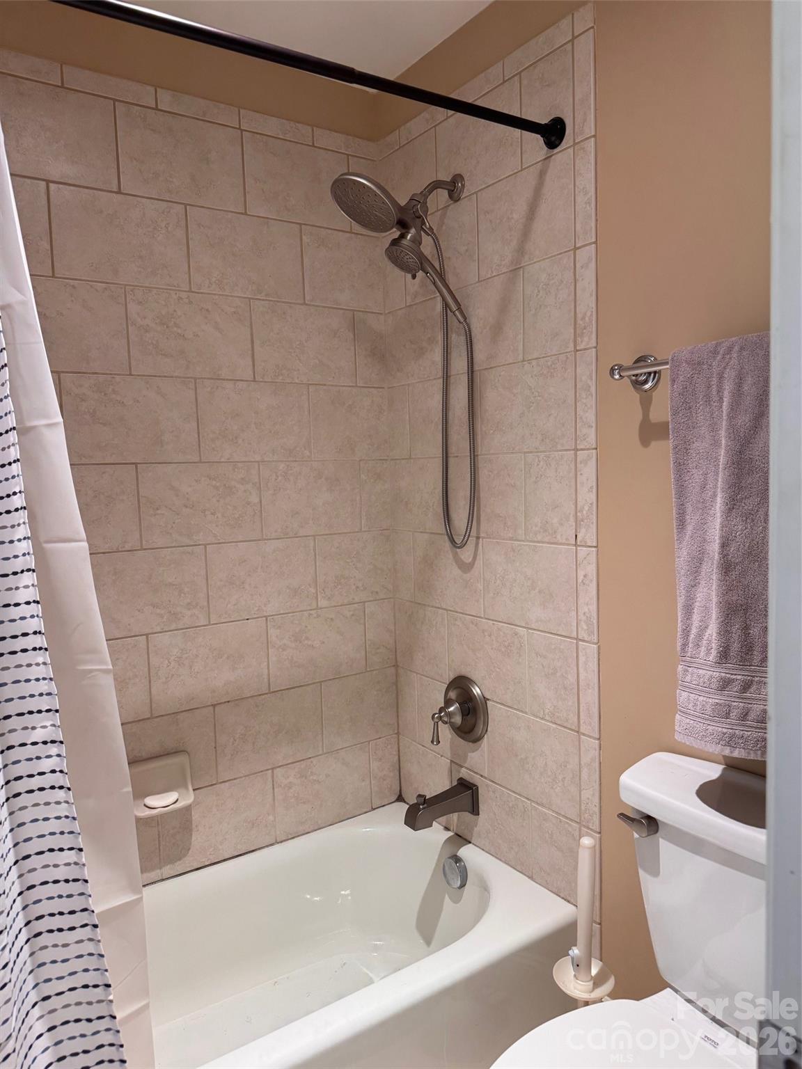 Shannamara - Residential