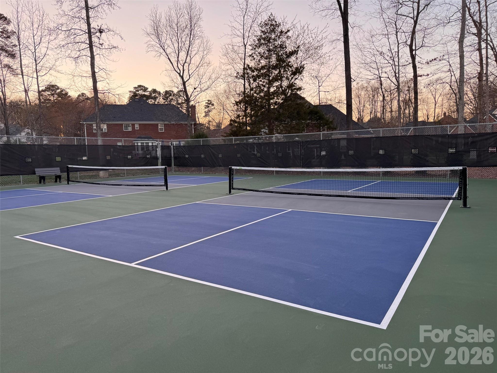 Shannamara - Residential