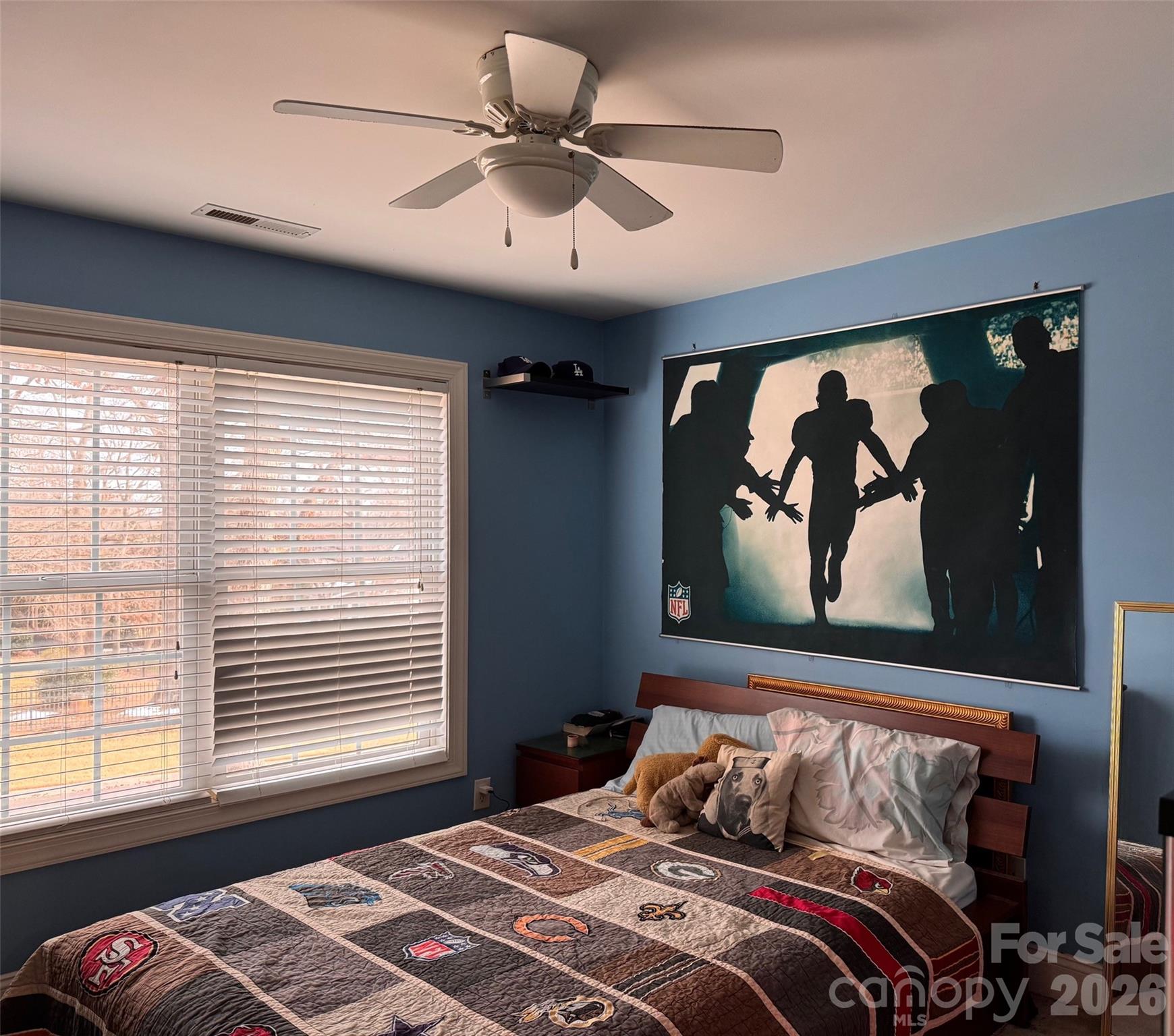 Shannamara - Residential