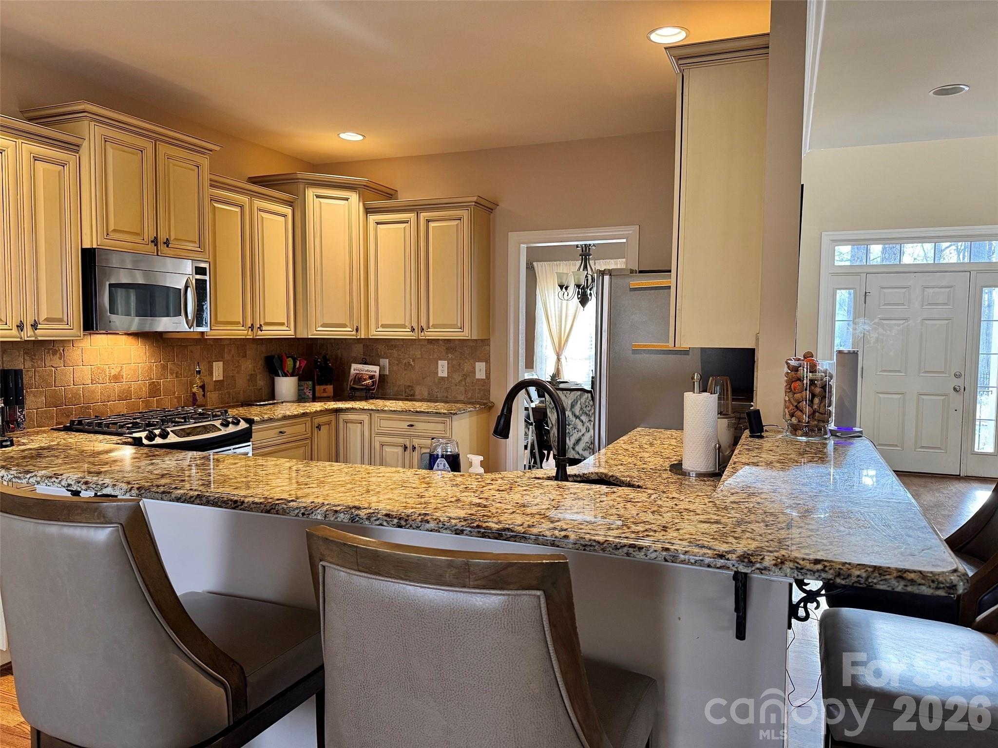 5006 Shannamara Drive