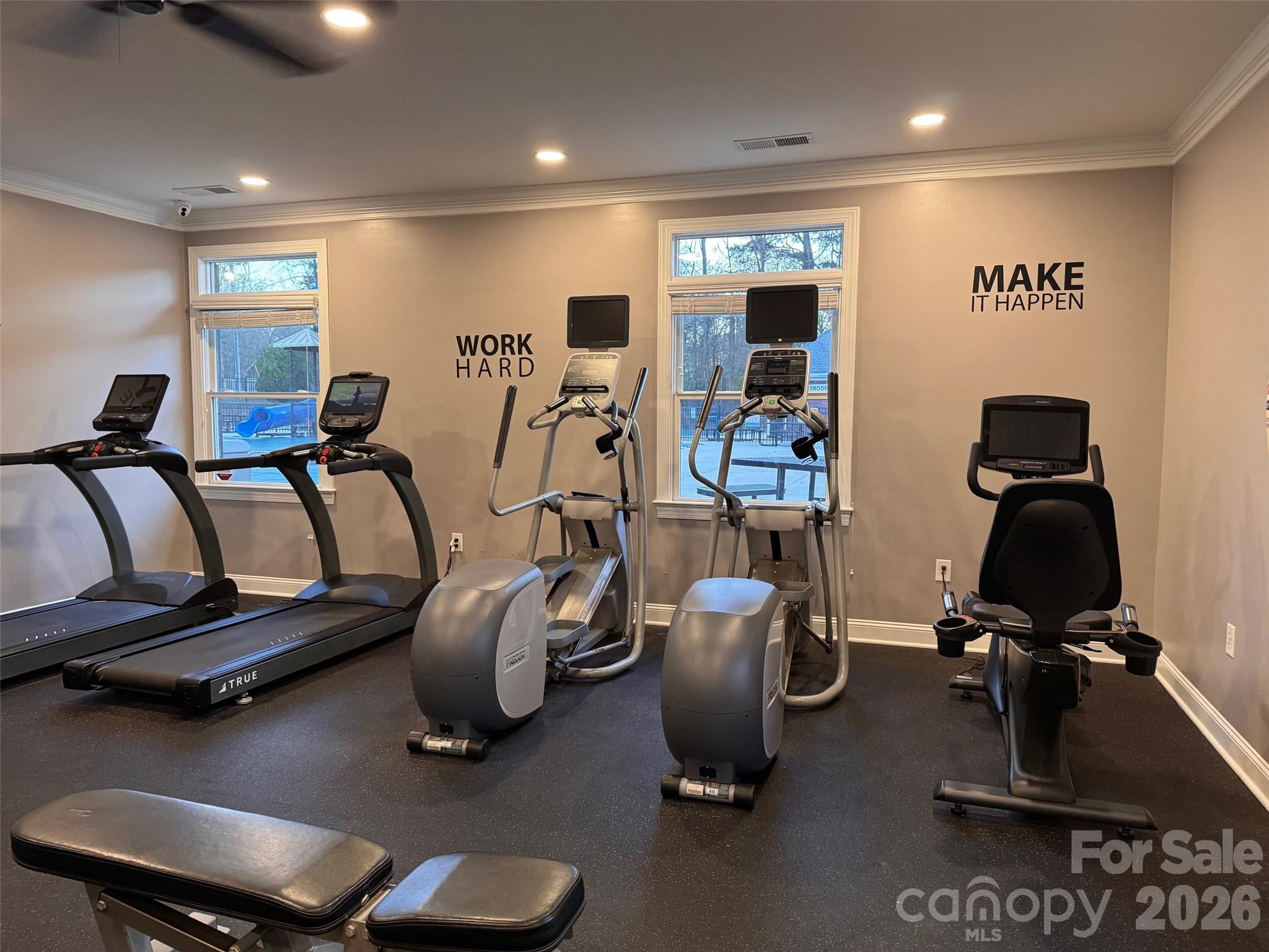 Shannamara - Residential