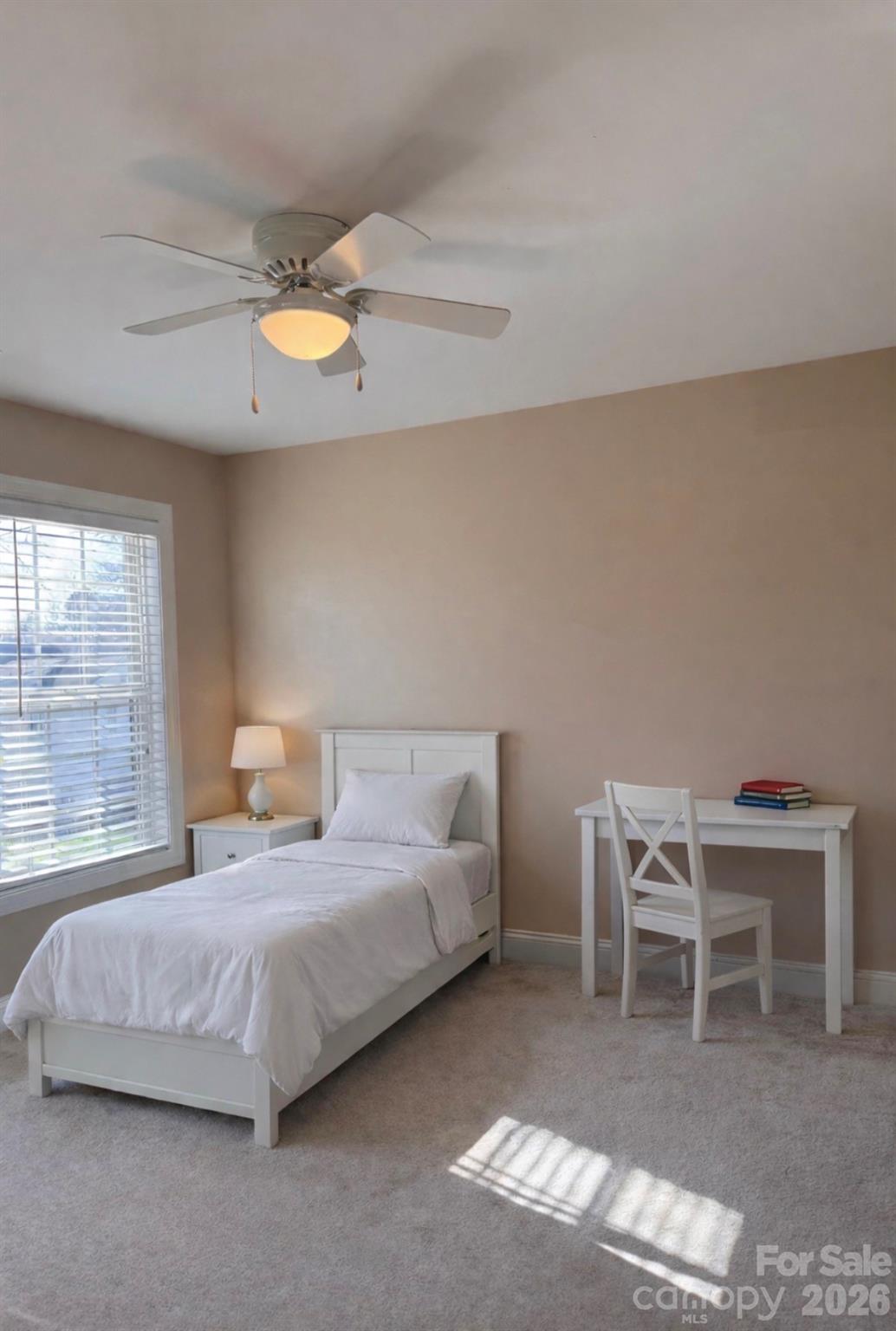 Shannamara - Residential