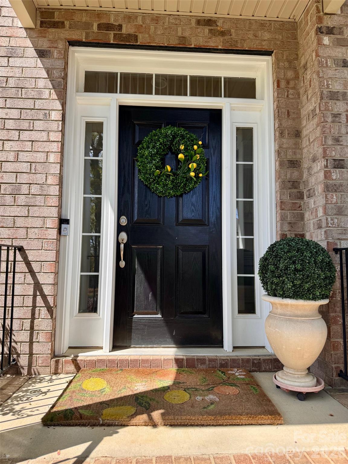 5006 Shannamara Drive