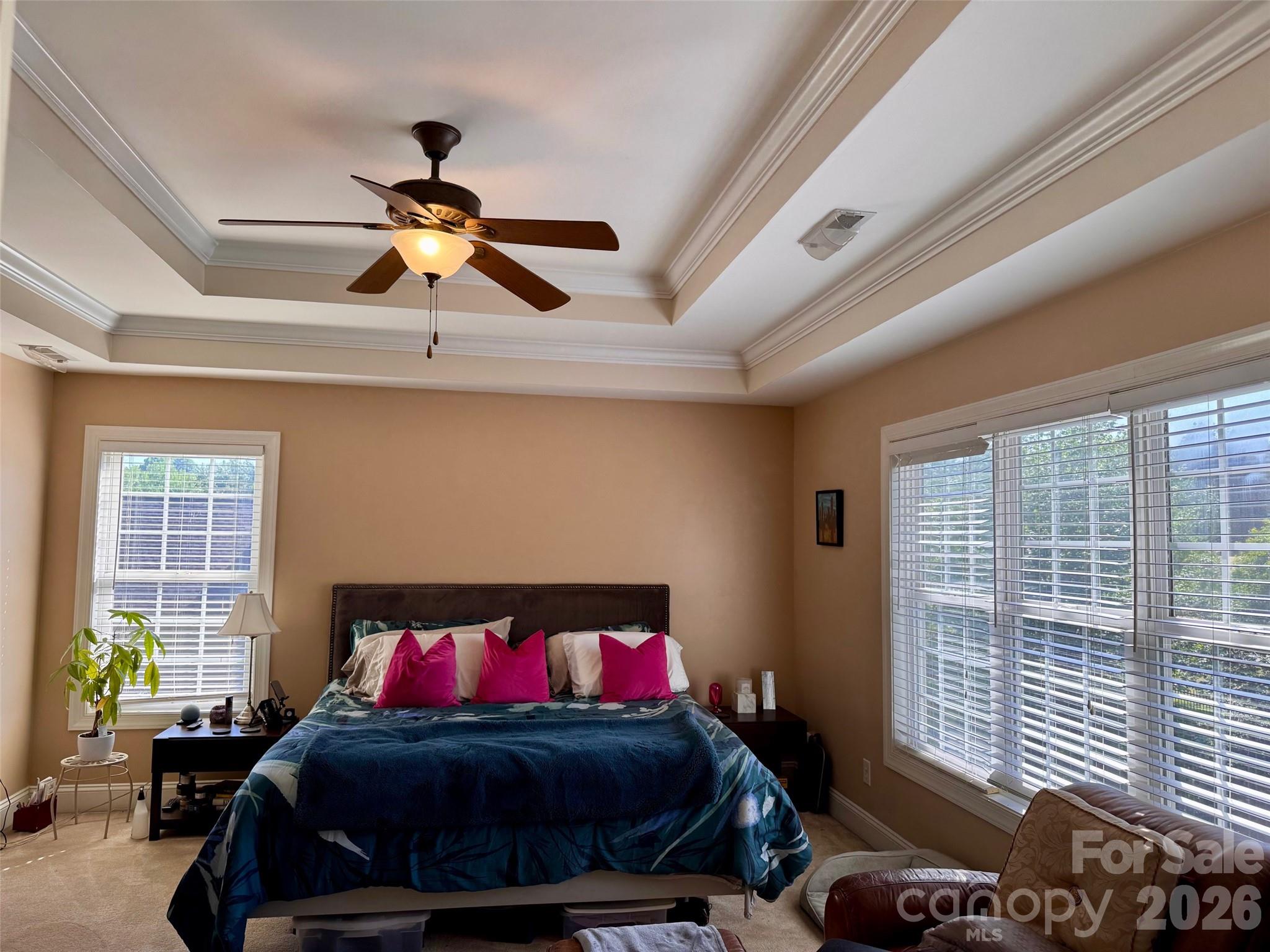 Shannamara - Residential