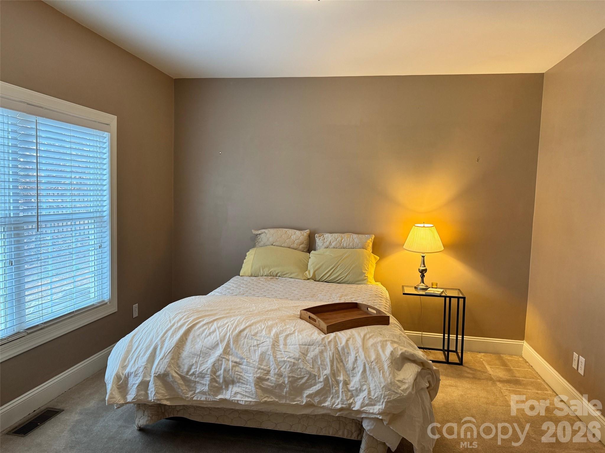 Shannamara - Residential