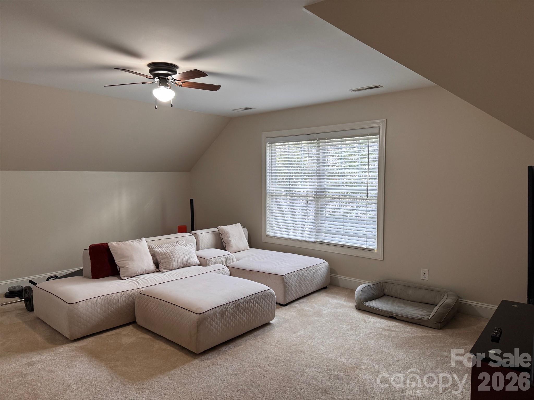 Shannamara - Residential