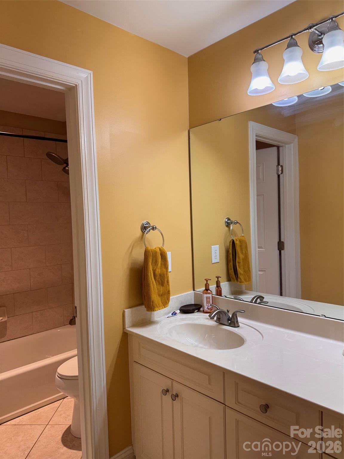 Shannamara - Residential