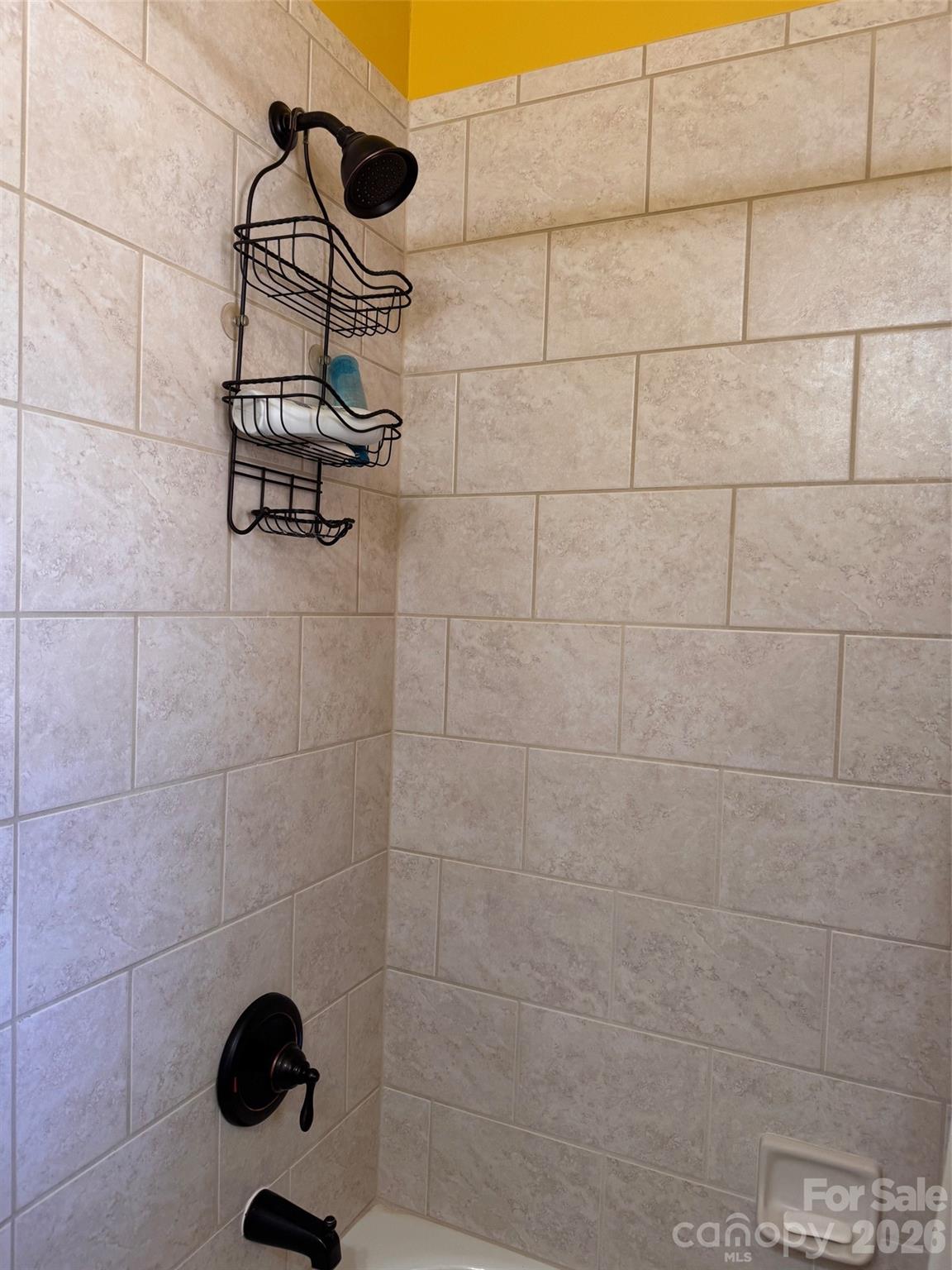 Shannamara - Residential