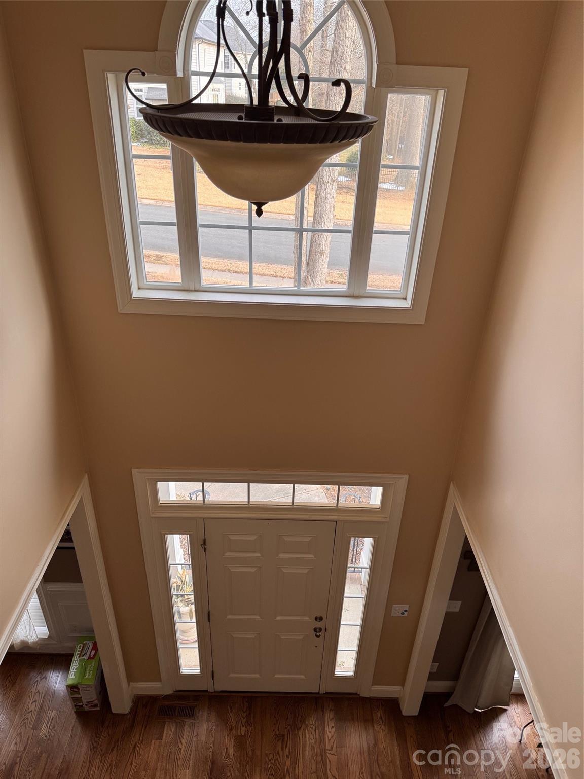 5006 Shannamara Drive