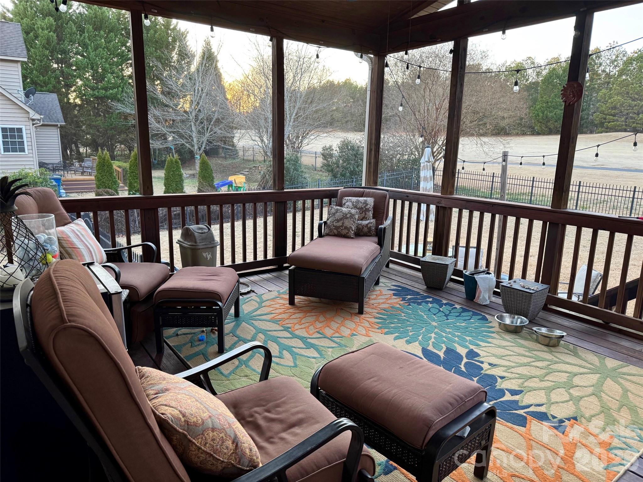 5006 Shannamara Drive