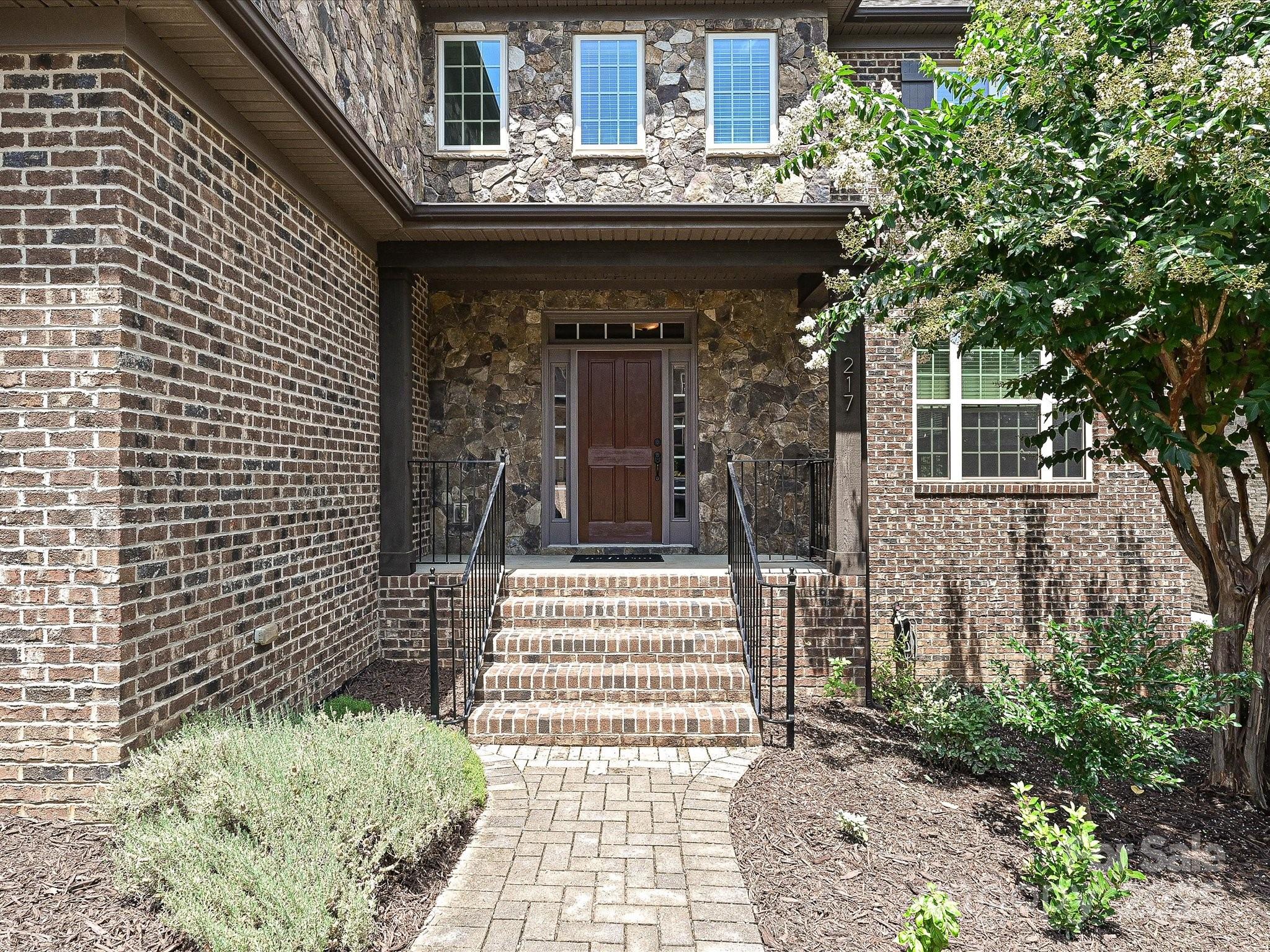 217 Hillandale Drive