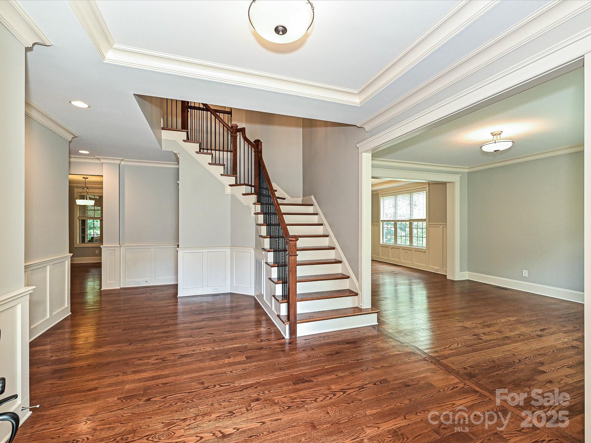 217 Hillandale Drive