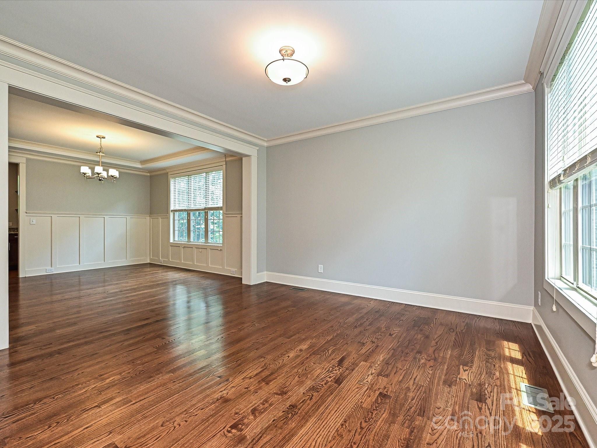 217 Hillandale Drive