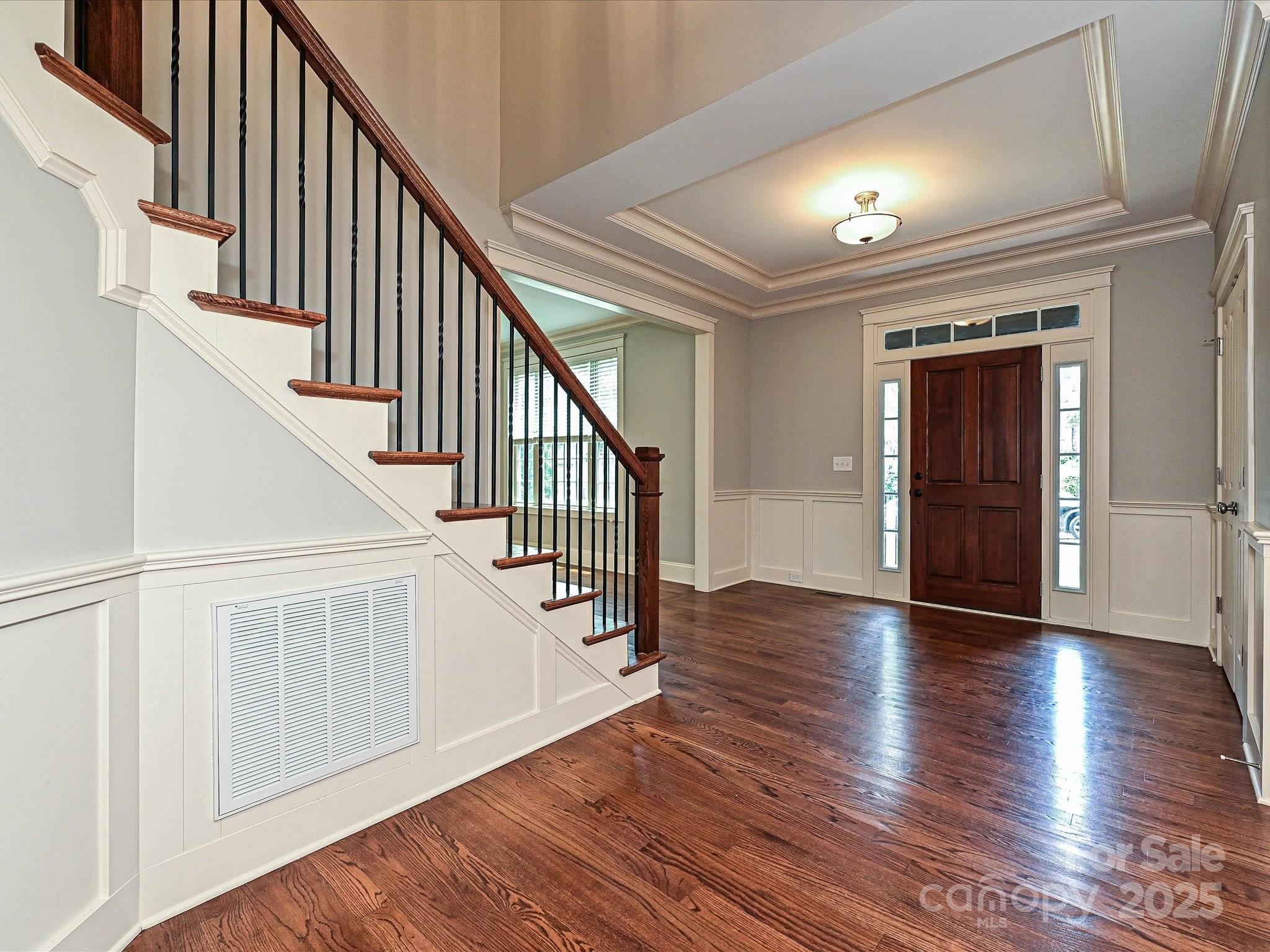 217 Hillandale Drive