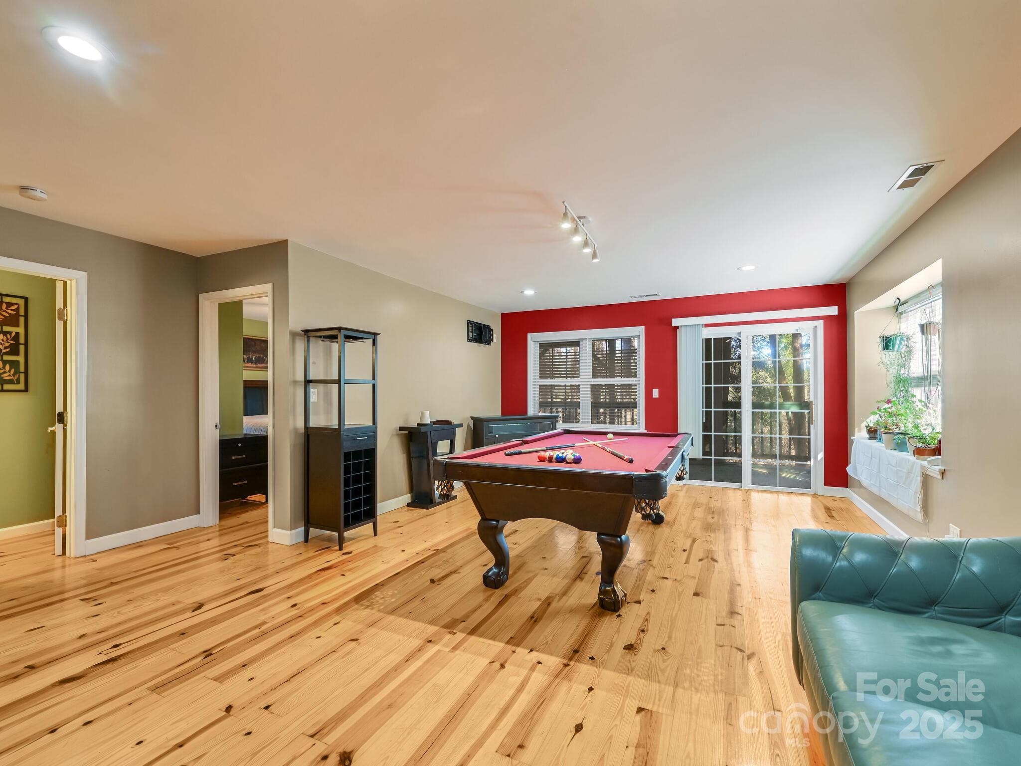 Duncraggen - Residential