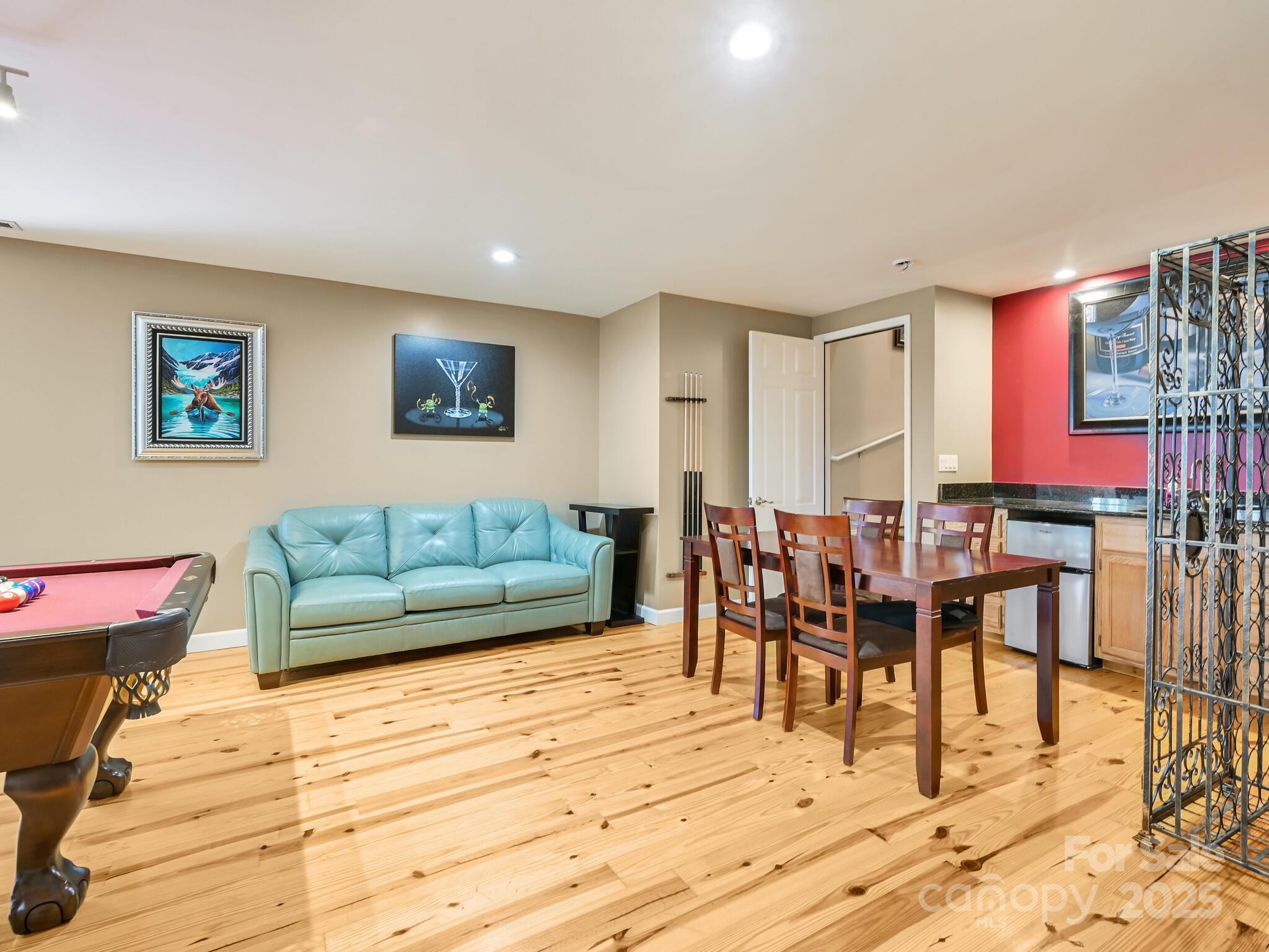 Duncraggen - Residential