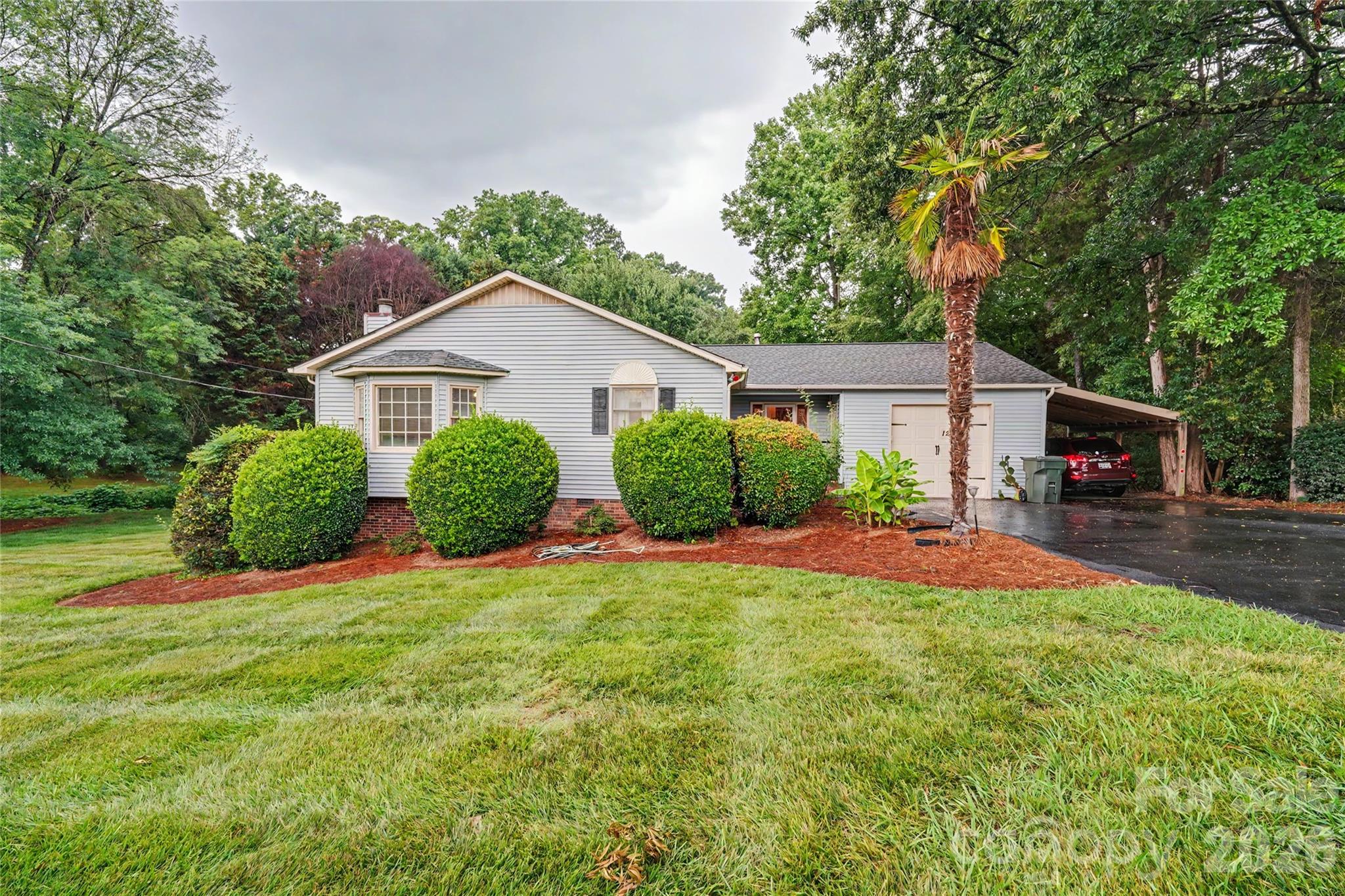 1271 India Hook Road