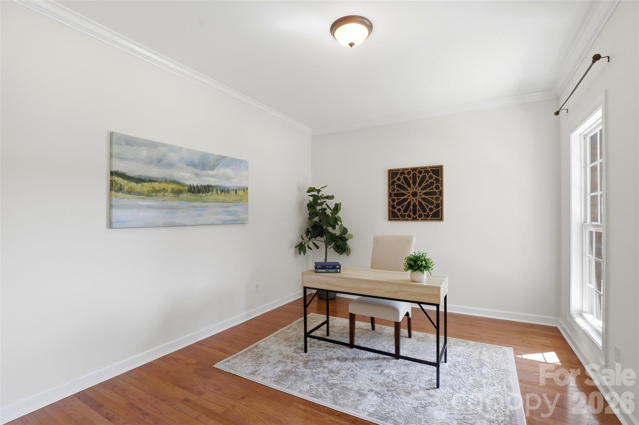 1215 Nightingale Road