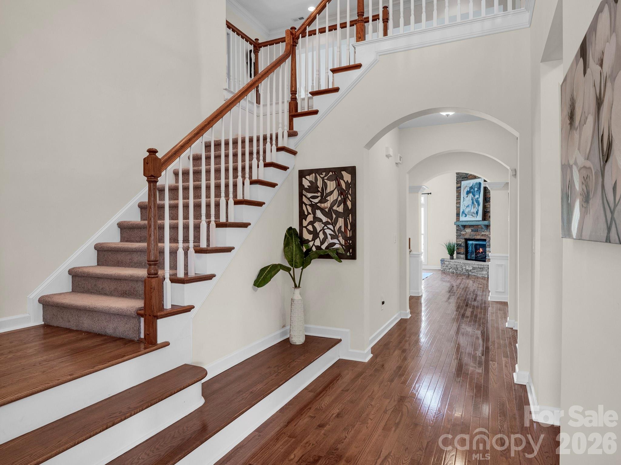 1215 Nightingale Road