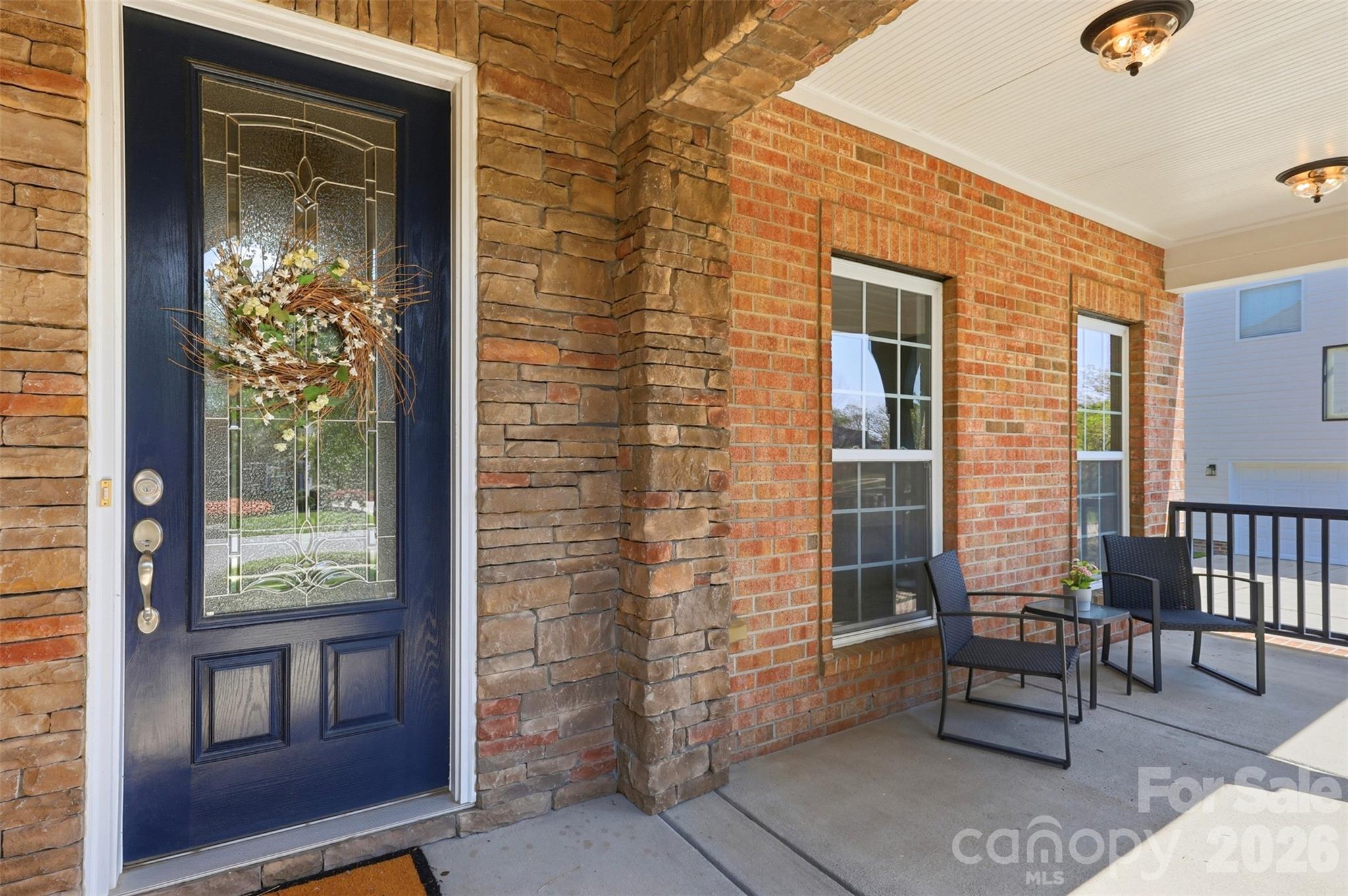 1215 Nightingale Road