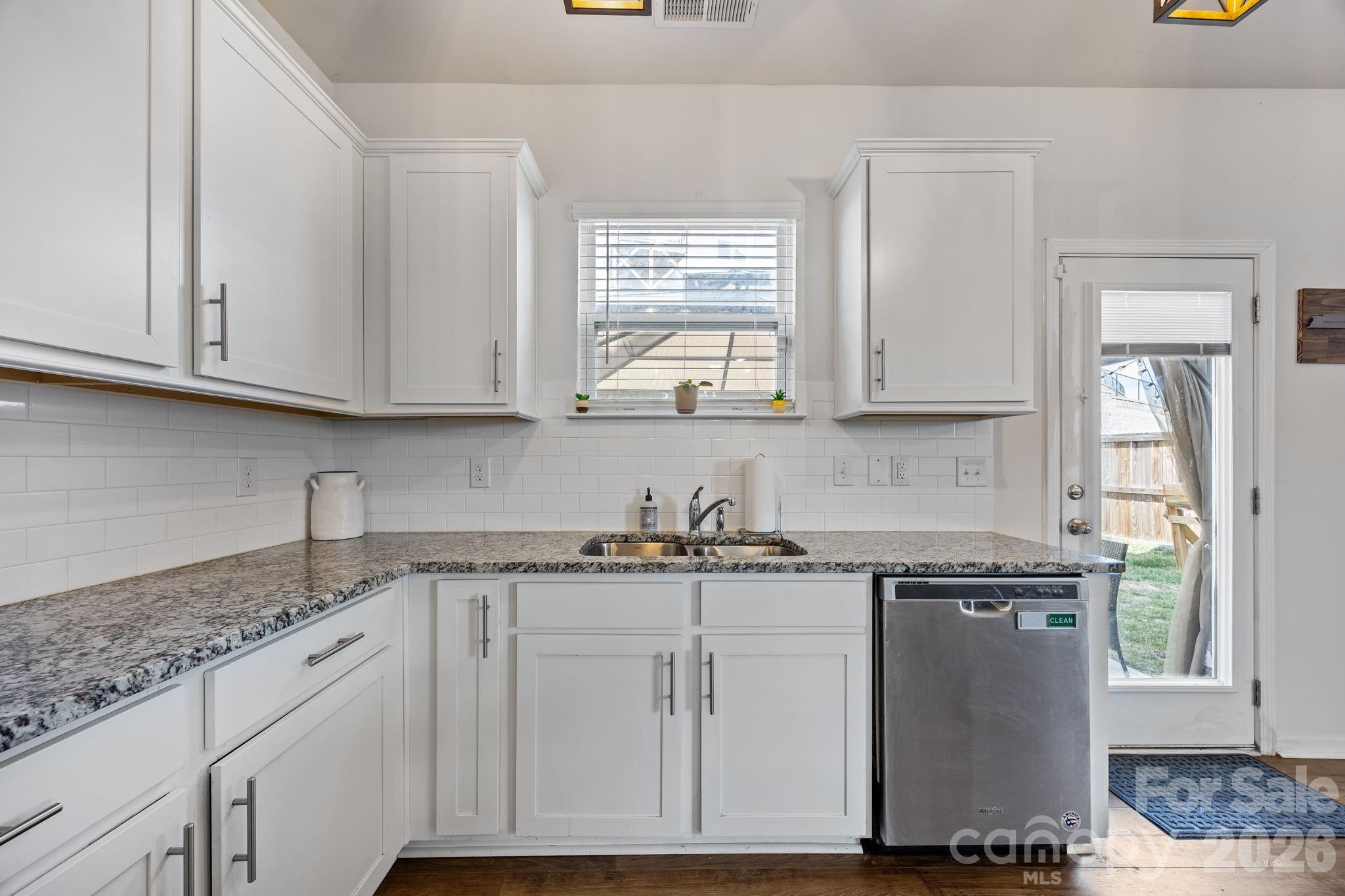 Holbrook Village - Residential