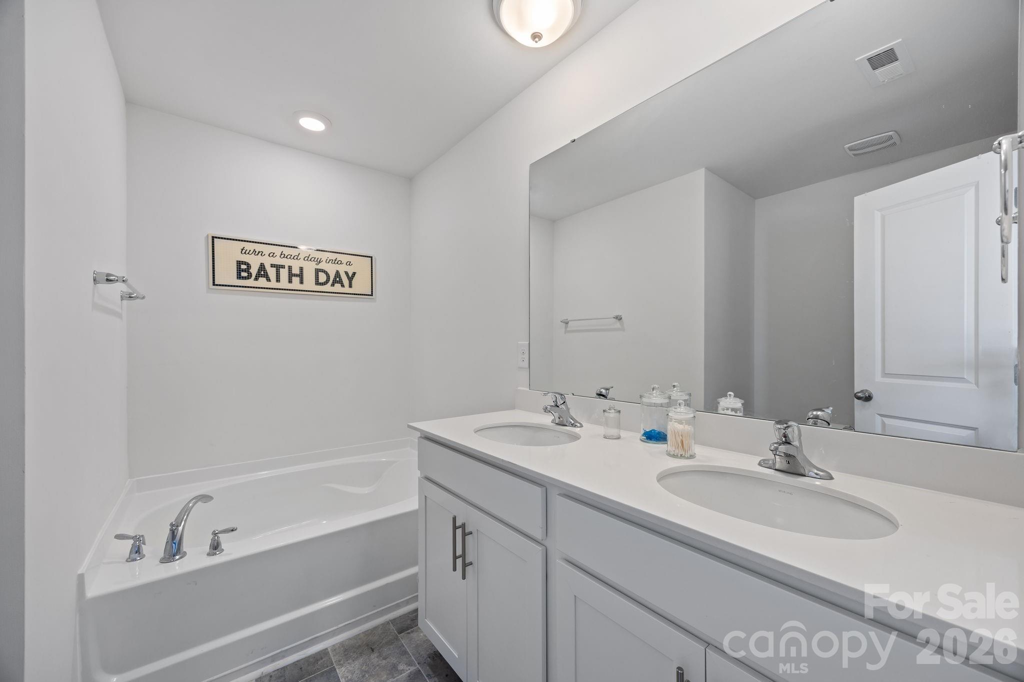 Holbrook Village - Residential