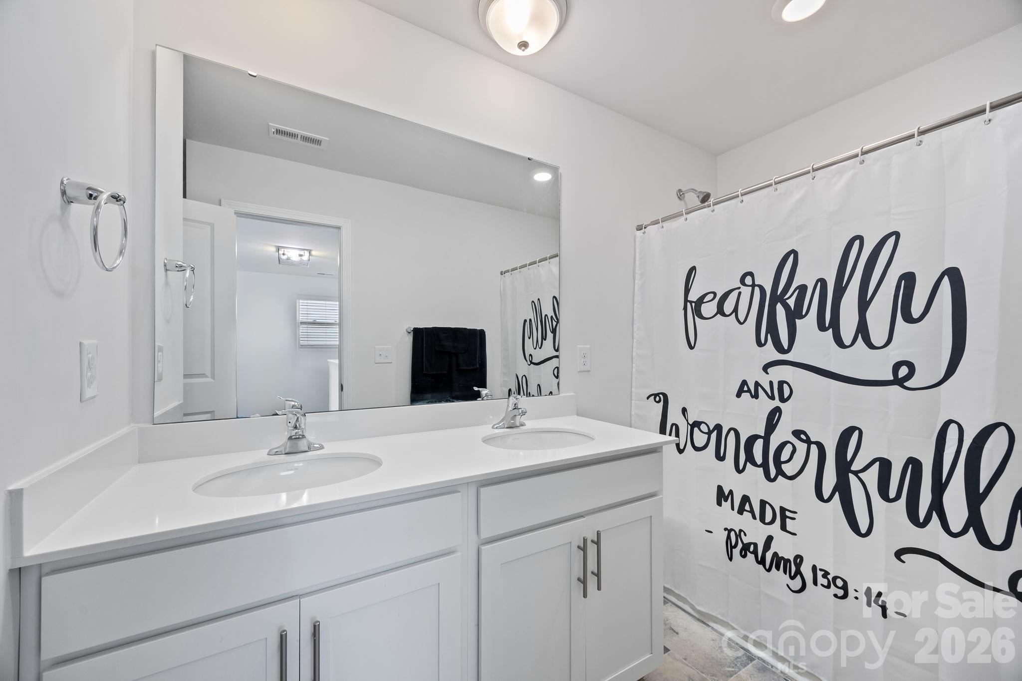 Holbrook Village - Residential