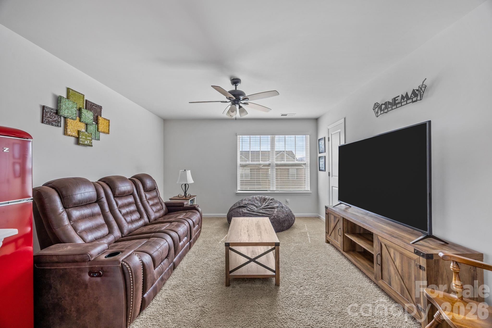 Holbrook Village - Residential