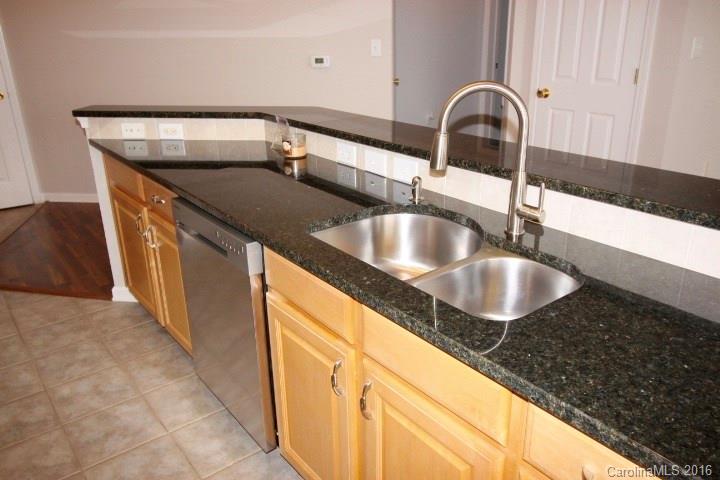 Belle Vista - Residential