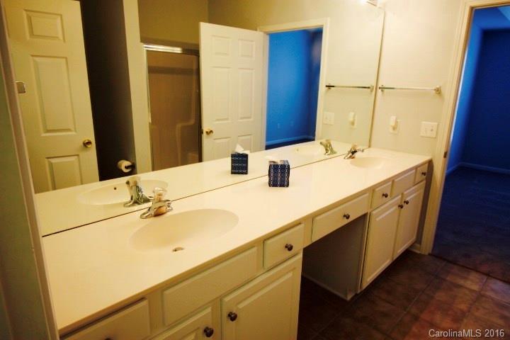 Belle Vista - Residential