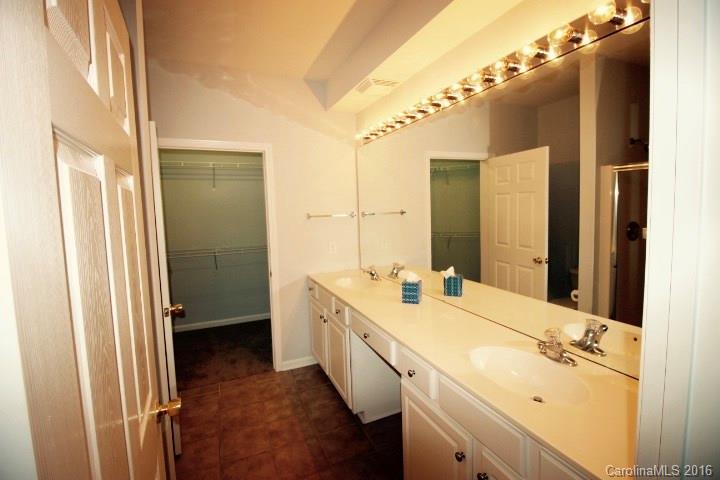 Belle Vista - Residential