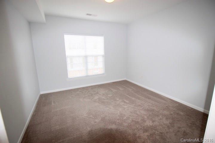 Belle Vista - Residential