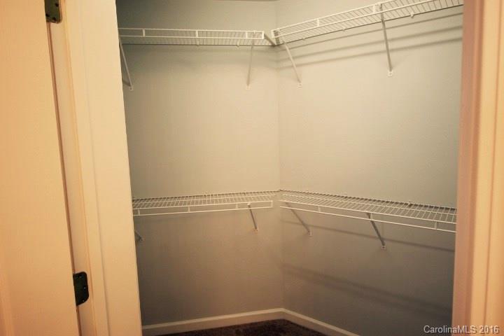 Belle Vista - Residential