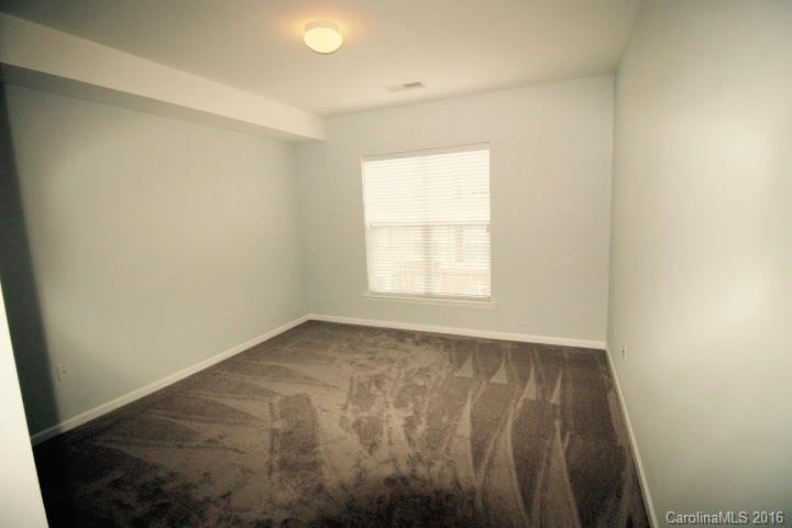 Belle Vista - Residential