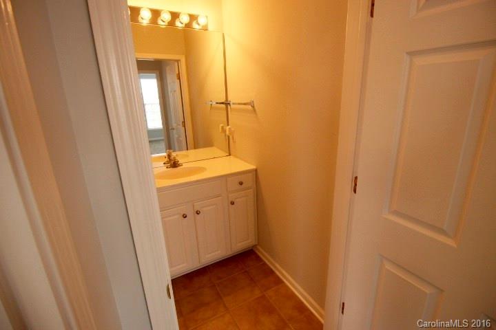 Belle Vista - Residential