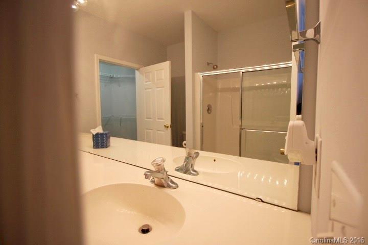 Belle Vista - Residential