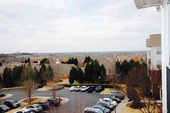 Belle Vista - Residential