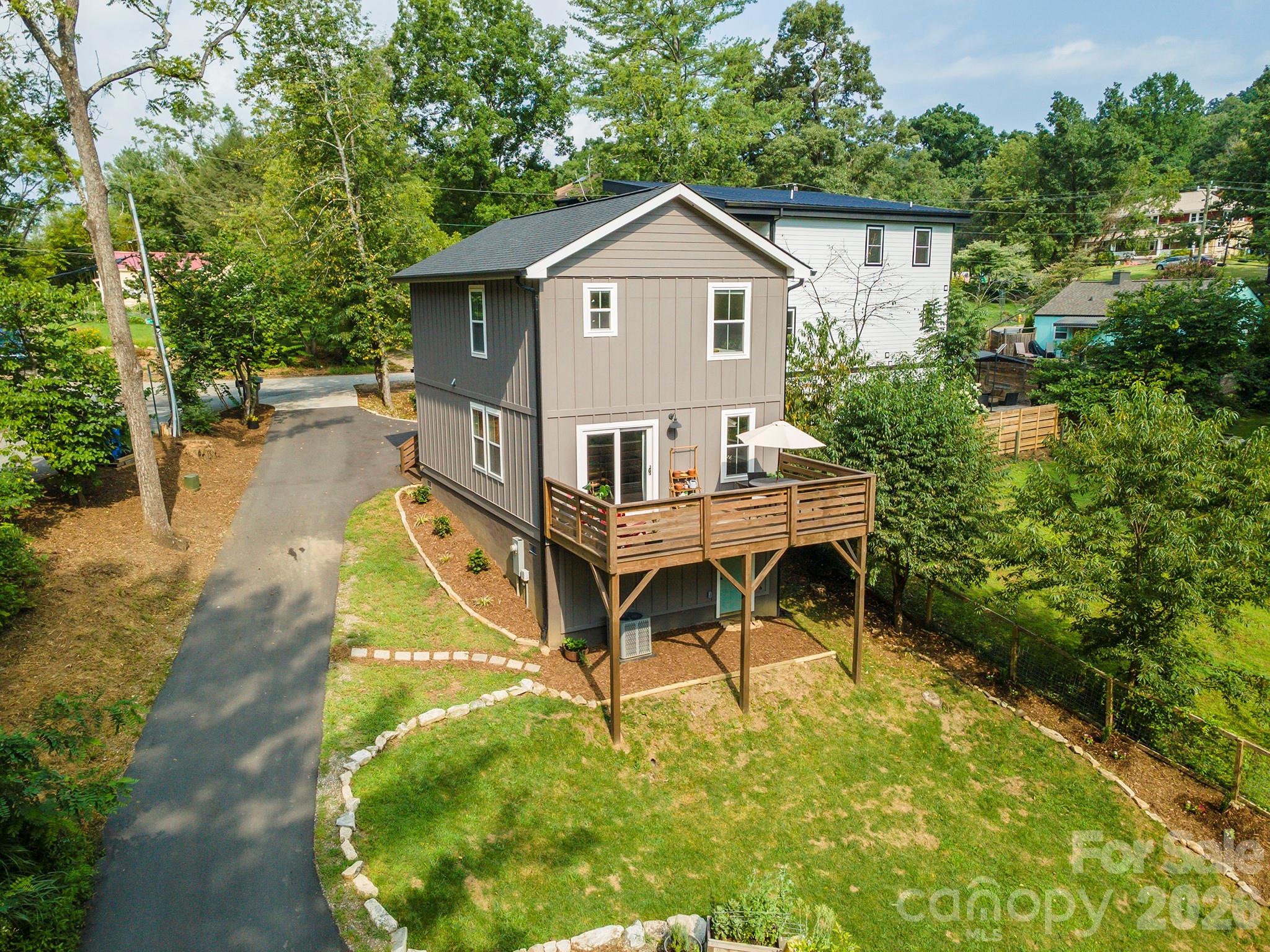 191 Chatham Road
