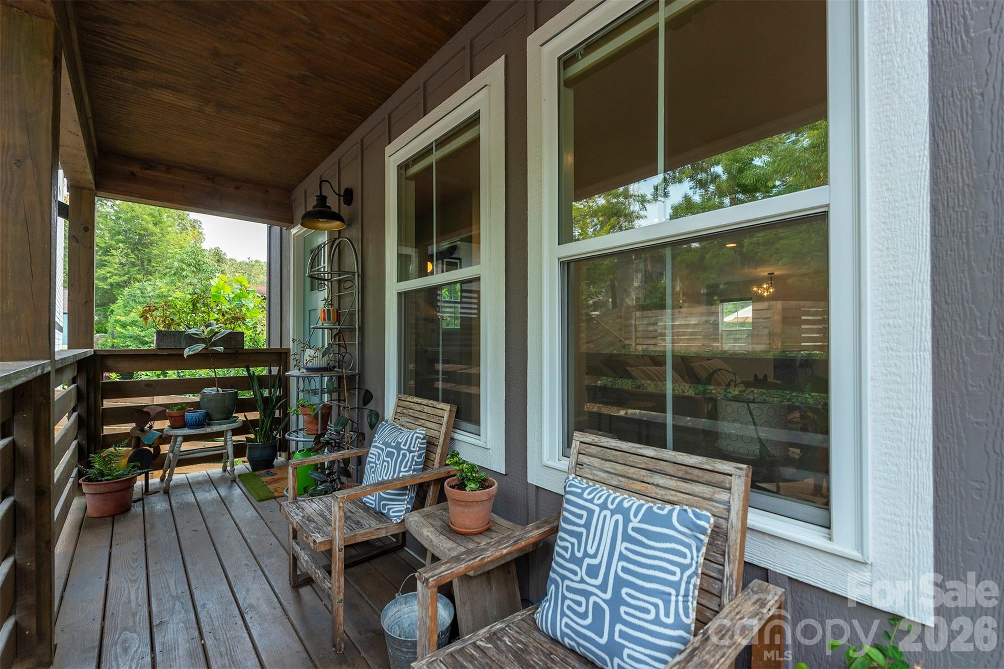 191 Chatham Road