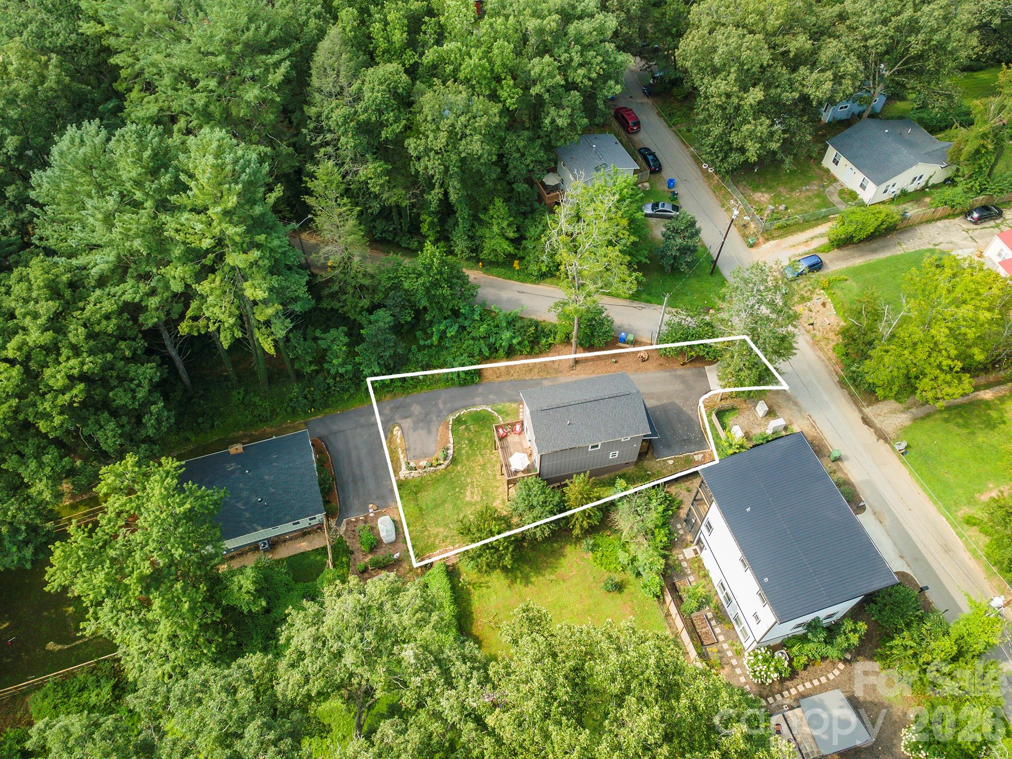 191 Chatham Road