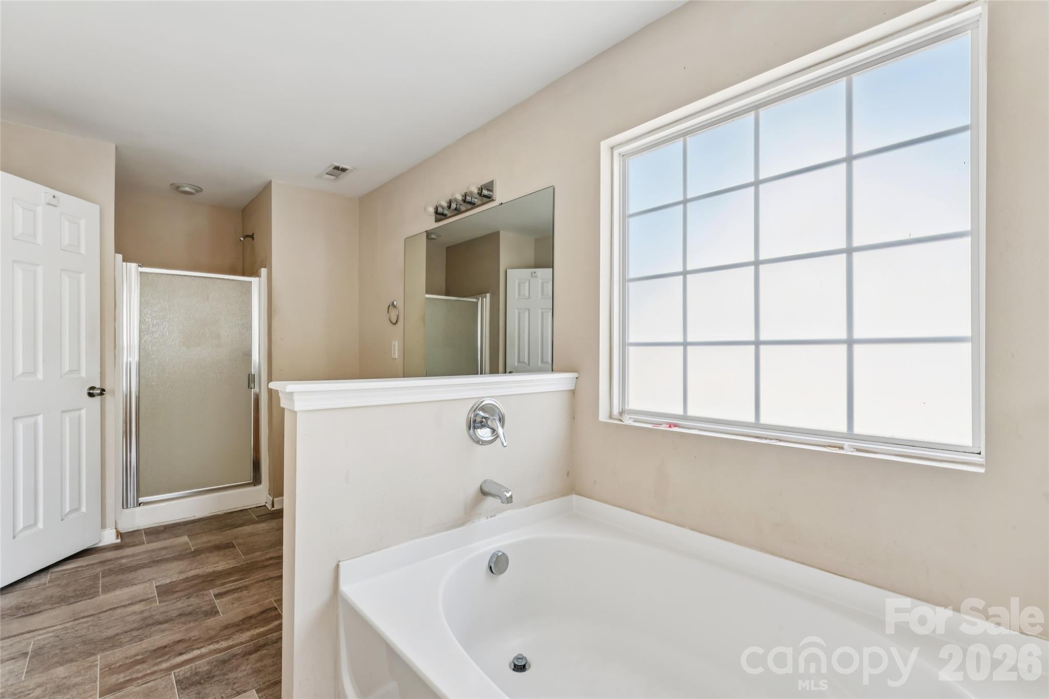 Carnegie Estates - Residential