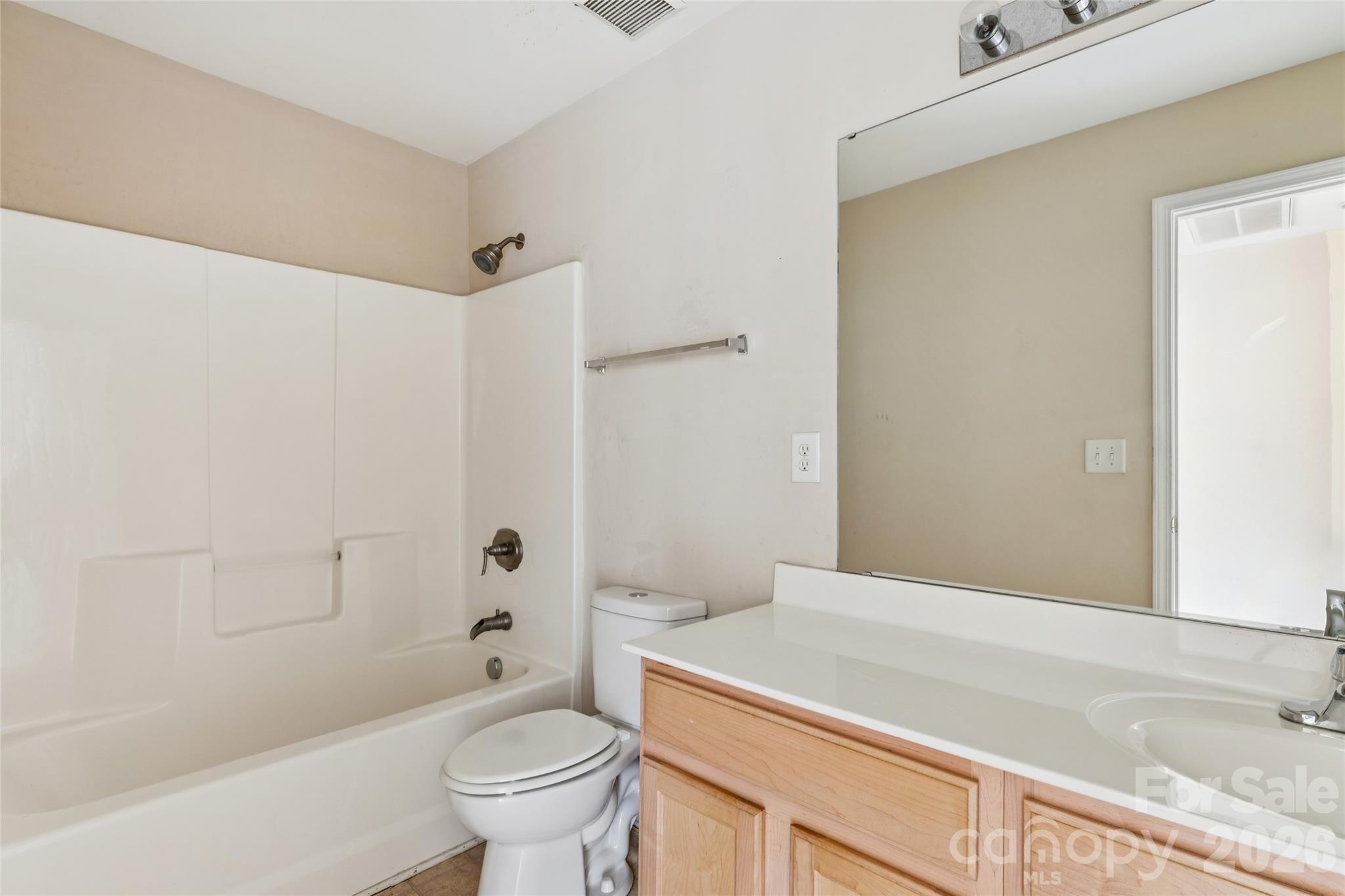 Carnegie Estates - Residential