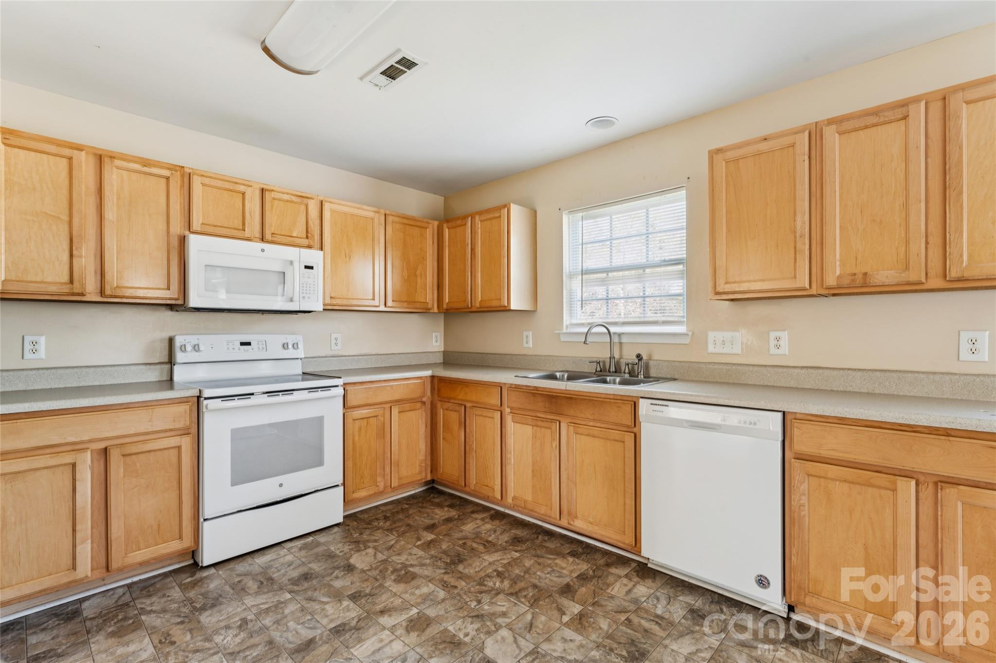 Carnegie Estates - Residential