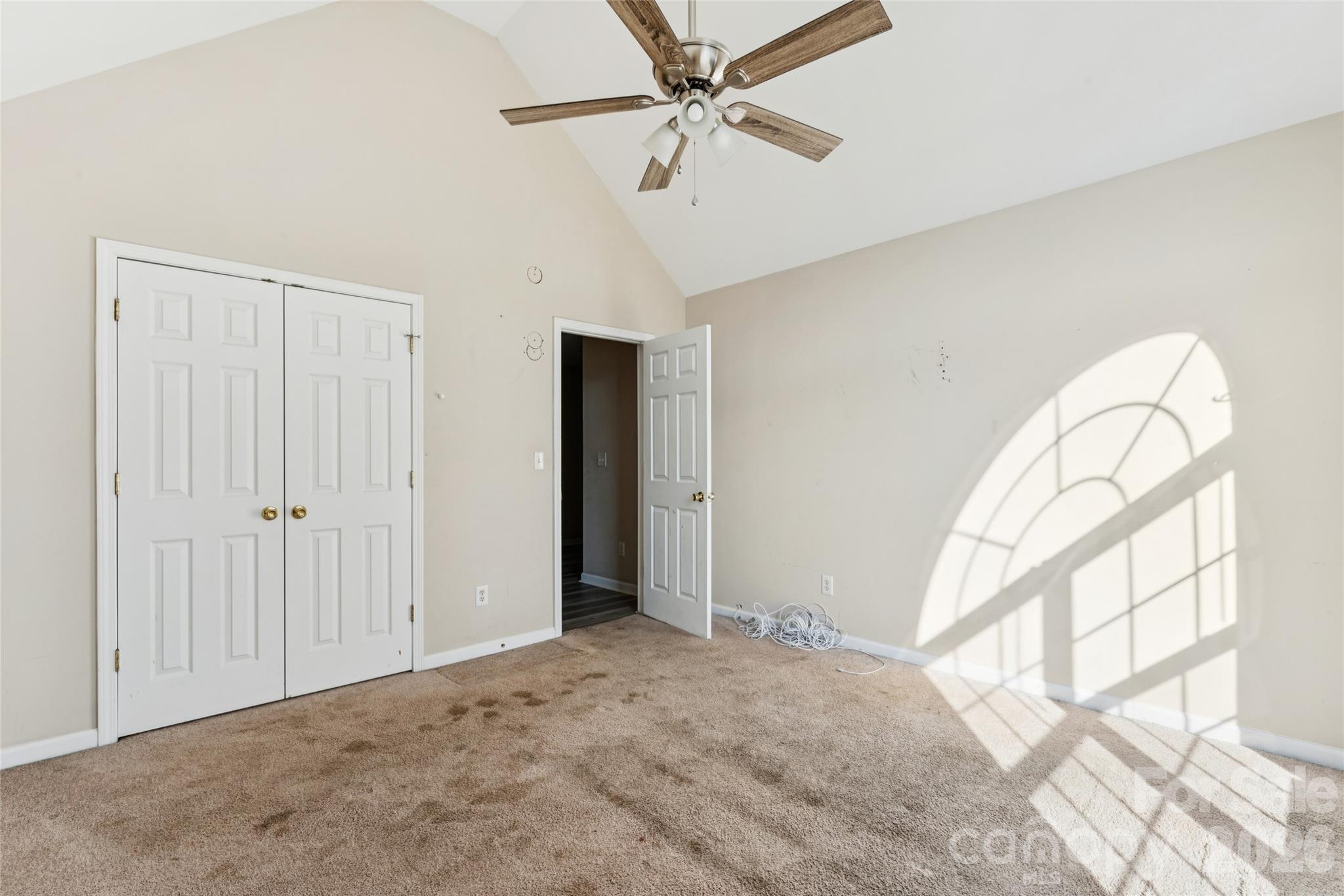 Carnegie Estates - Residential