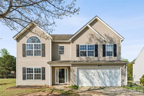 Photo of 781 Plateau Court, Rock Hill, SC 29730 (MLS # 4360888)
