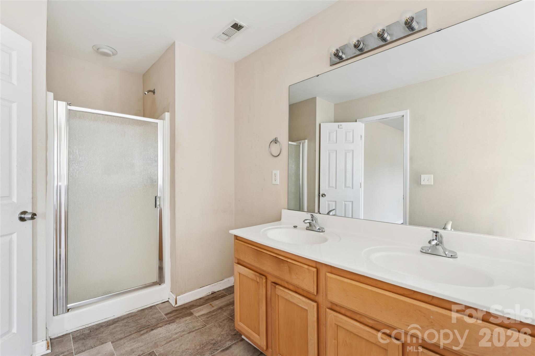 Carnegie Estates - Residential