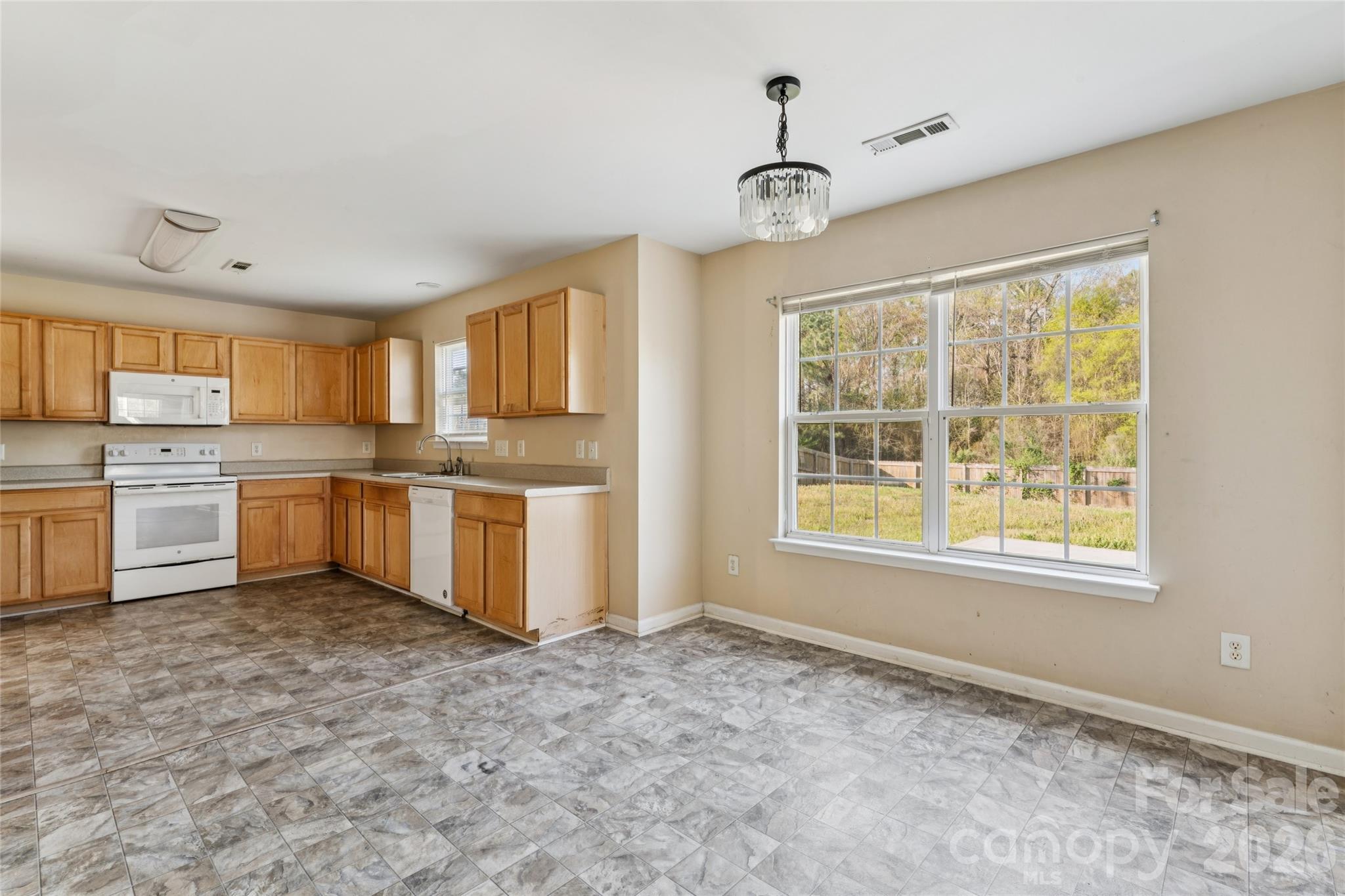 Carnegie Estates - Residential